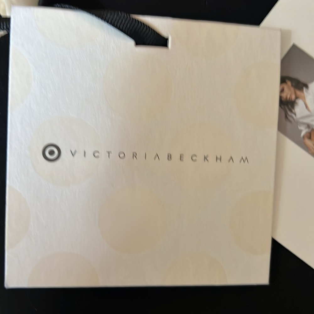 Dress - Picture 4 of 5